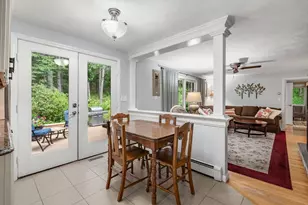 25 Greenwood E Ln, North Andover, MA 01845 - Photo 11