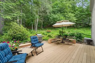 25 Greenwood E Ln, North Andover, MA 01845 - Photo 29