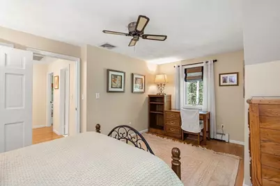 25 Greenwood East Lane, North Andover, MA 01845 - Photo 21