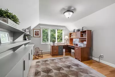 25 Greenwood East Lane, North Andover, MA 01845 - Photo 27