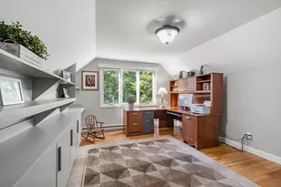 25 Greenwood E Ln, North Andover, MA 01845 - Photo 27