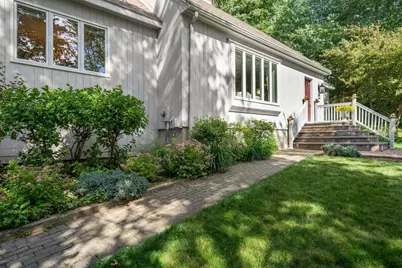25 Greenwood East Lane, North Andover, MA 01845 - Photo 3
