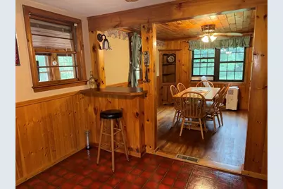 493 Broad St., Weymouth, MA 02188 - Photo 11