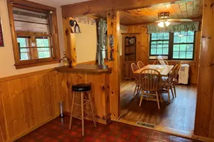 493 Broad St, Weymouth, MA 02188 - Photo 11