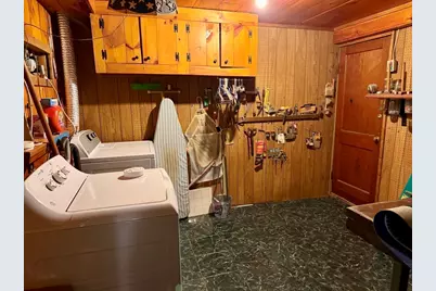 493 Broad St., Weymouth, MA 02188 - Photo 25