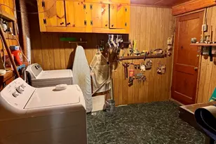 493 Broad St, Weymouth, MA 02188 - Photo 25