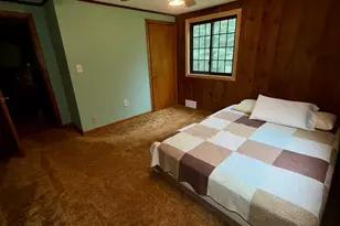 493 Broad St, Weymouth, MA 02188 - Photo 13
