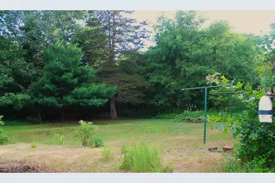 493 Broad St., Weymouth, MA 02188 - Photo 3