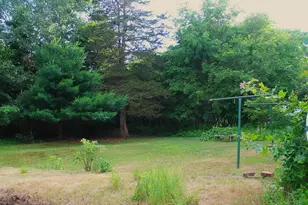 493 Broad St, Weymouth, MA 02188 - Photo 3