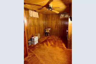 493 Broad St., Weymouth, MA 02188 - Photo 23