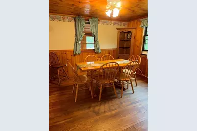 493 Broad St., Weymouth, MA 02188 - Photo 9