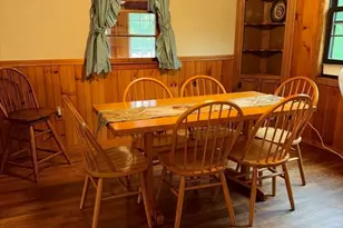 493 Broad St, Weymouth, MA 02188 - Photo 9
