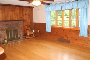 493 Broad St, Weymouth, MA 02188 - Photo 7