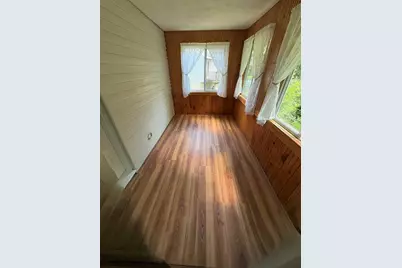 408 Swains Pond Avenue, Melrose, MA 02176 - Photo 3