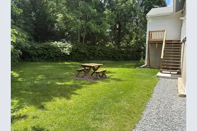 408 Swains Pond Avenue, Melrose, MA 02176 - Photo 25