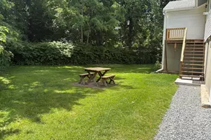 408 Swains Pond Ave, Melrose, MA 02176 - Photo 25