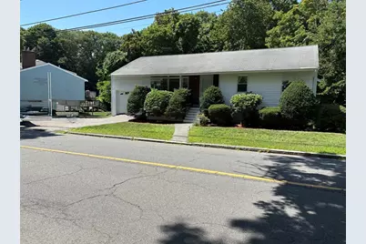 408 Swains Pond Avenue, Melrose, MA 02176 - Photo 1