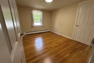 408 Swains Pond Ave, Melrose, MA 02176 - Photo 11