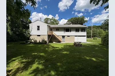 408 Swains Pond Avenue, Melrose, MA 02176 - Photo 19