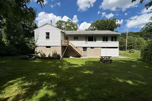 408 Swains Pond Ave, Melrose, MA 02176 - Photo 19
