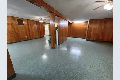 408 Swains Pond Avenue, Melrose, MA 02176 - Photo 19
