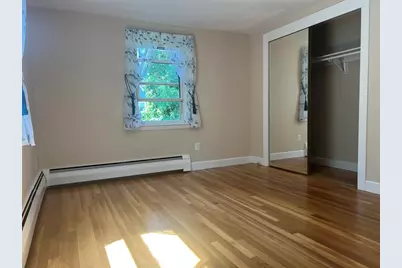 408 Swains Pond Avenue, Melrose, MA 02176 - Photo 17