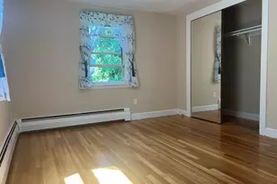 408 Swains Pond Ave, Melrose, MA 02176 - Photo 17
