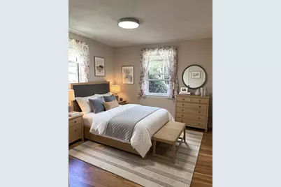408 Swains Pond Avenue, Melrose, MA 02176 - Photo 11