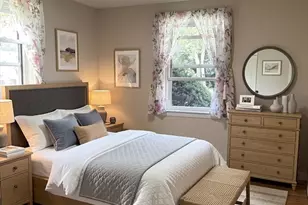 408 Swains Pond Ave, Melrose, MA 02176 - Photo 11