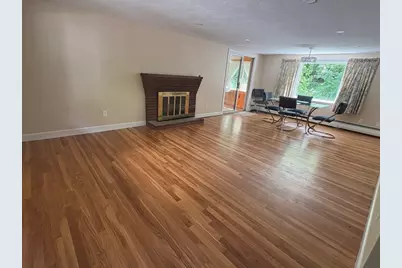 408 Swains Pond Avenue, Melrose, MA 02176 - Photo 3