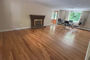 408 Swains Pond Ave, Melrose, MA 02176 - Photo 3
