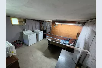 408 Swains Pond Avenue, Melrose, MA 02176 - Photo 17