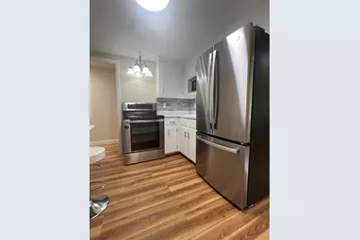 408 Swains Pond Avenue, Melrose, MA 02176 - Photo 9