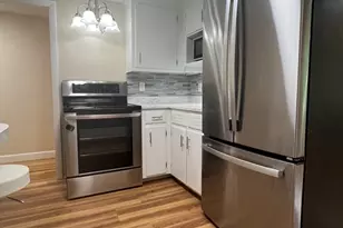 408 Swains Pond Ave, Melrose, MA 02176 - Photo 9
