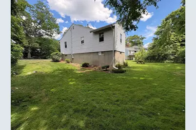 408 Swains Pond Avenue, Melrose, MA 02176 - Photo 27