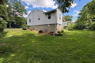 408 Swains Pond Ave, Melrose, MA 02176 - Photo 27