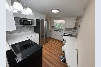408 Swains Pond Avenue, Melrose, MA 02176 - Photo 7