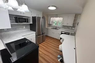 408 Swains Pond Ave, Melrose, MA 02176 - Photo 7