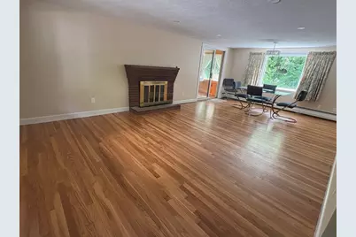 408 Swains Pond Avenue, Melrose, MA 02176 - Photo 5