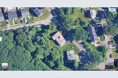 408 Swains Pond Avenue, Melrose, MA 02176 - Photo 29