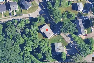 408 Swains Pond Ave, Melrose, MA 02176 - Photo 29