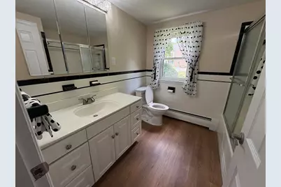 408 Swains Pond Avenue, Melrose, MA 02176 - Photo 9