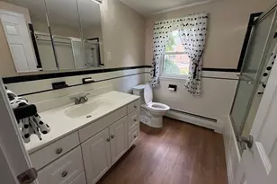 408 Swains Pond Ave, Melrose, MA 02176 - Photo 9