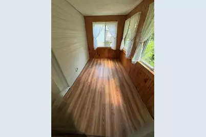 408 Swains Pond Avenue, Melrose, MA 02176 - Photo 5
