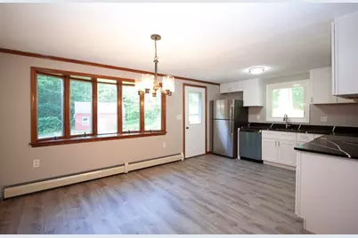 21 Siani Rd, Leicester, MA 01542 - Photo 7