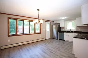 21 Siani Rd, Leicester, MA 01542 - Photo 7