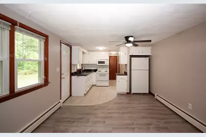 21 Siani Rd, Leicester, MA 01542 - Photo 21