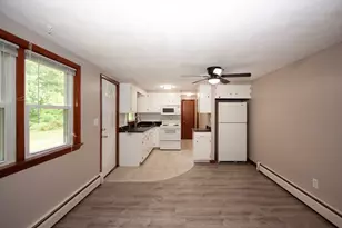 21 Siani Rd, Leicester, MA 01542 - Photo 21