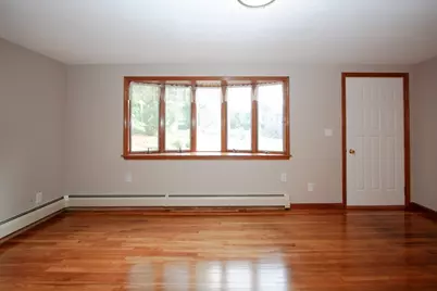 21 Siani Rd, Leicester, MA 01542 - Photo 9
