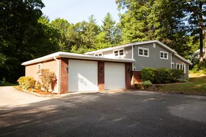 21 Siani Rd, Leicester, MA 01542 - Photo 3